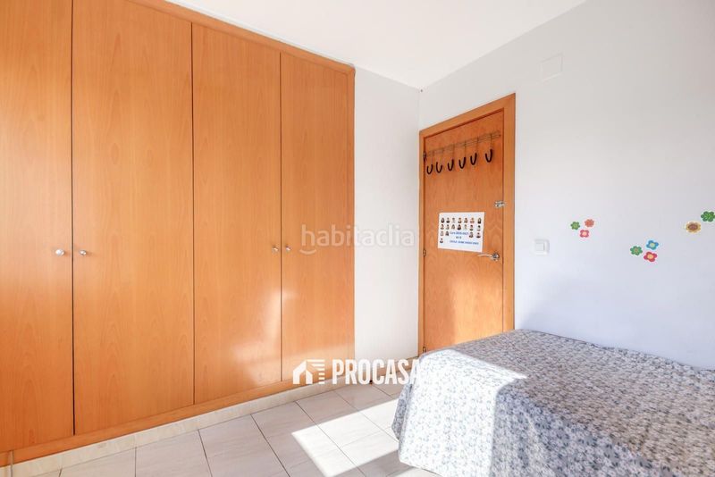 Foto 663fcf9e-b28f-45f5-9b28-a280bb14a129. Pis a Salatar Roses