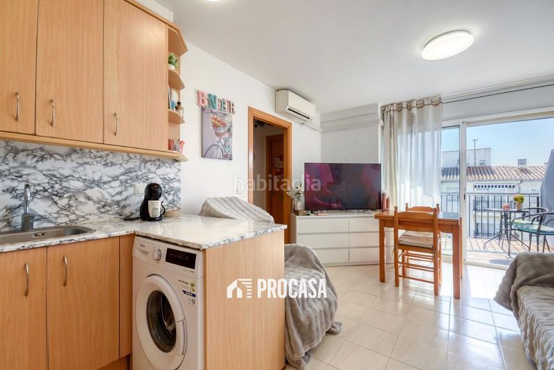 Foto 8bc41b19-3072-4031-a1a5-1cd34240e7df. Pis a Salatar Roses