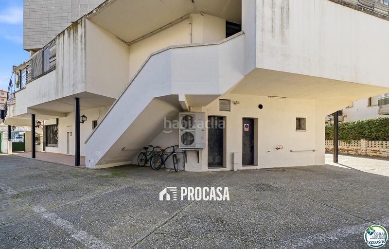 Foto 080f1ac5-8791-44f1-aa85-83e9878a9eb8. Pis amb calefacció aparcament a Santa Margarida Roses