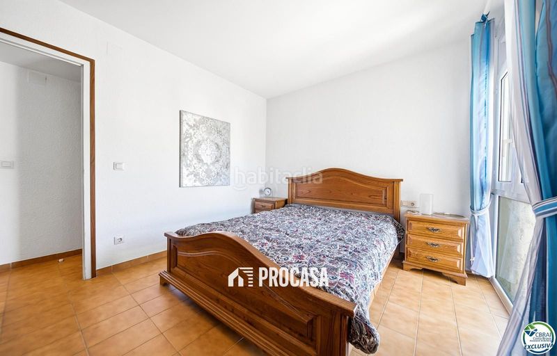 Foto 0fa9cfe8-26bd-44da-adf1-b7f26701eb87. Pis amb calefacció aparcament a Santa Margarida Roses