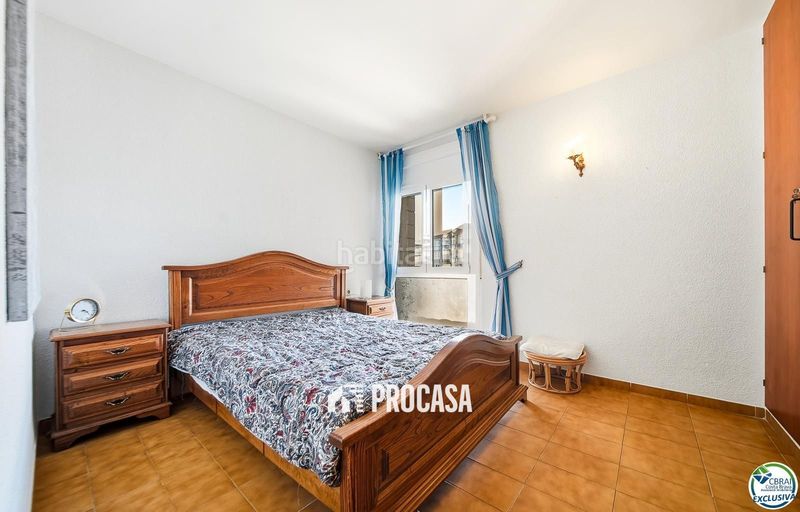 Foto 25f832c4-a127-4ee3-bc90-e8d7a6905a8f. Pis amb calefacció aparcament a Santa Margarida Roses