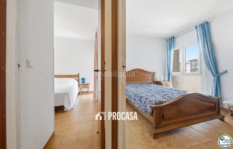 Foto 6e69ec30-7991-484d-9673-c42e4f93d0fc. Pis amb calefacció aparcament a Santa Margarida Roses