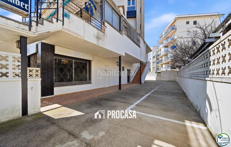 Foto b19a6511-5dc5-4595-bae0-a8a0f3e62200. Pis amb calefacció aparcament a Santa Margarida Roses