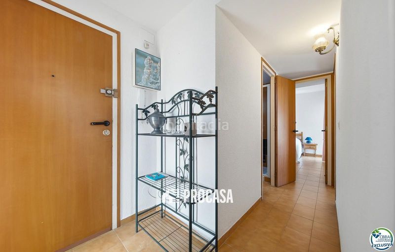 Foto f61e5244-b66f-4cf1-800b-5d4188ef9e61. Pis amb calefacció aparcament a Santa Margarida Roses