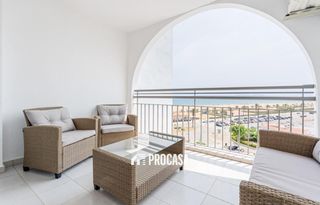 Pis a SALINS ED BADIA