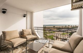 Pis a SALINS ED BADIA