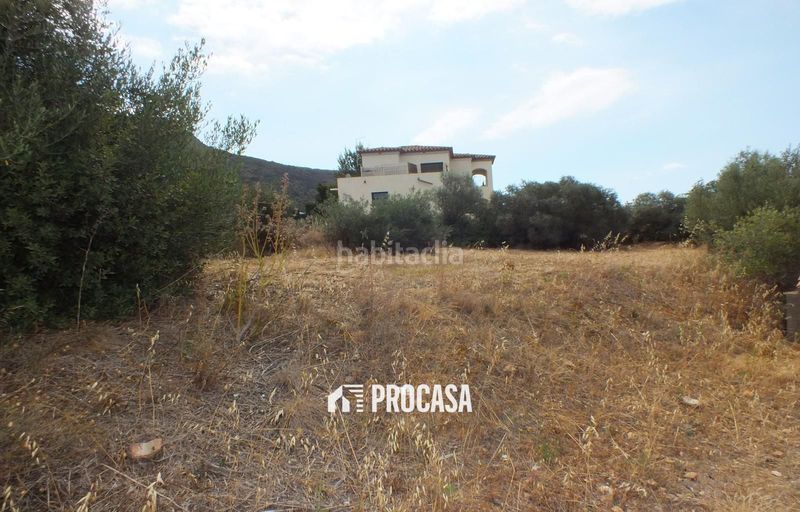Foto 421401e4-fdaf-457d-8f5a-54661b157249. Finca rústica a Palau-saverdera