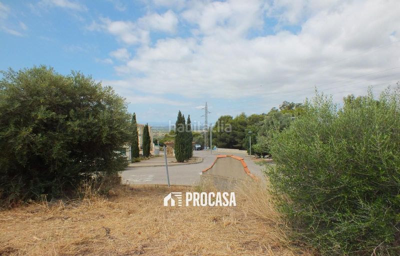 Foto 5edceb23-2dcc-4ed1-aa03-52b2b3de66cc. Finca rústica a Palau-saverdera