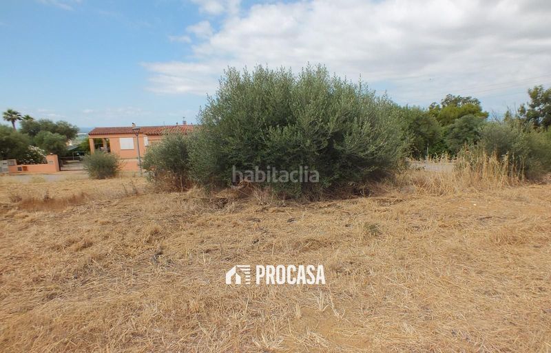 Foto 6e5c9bb0-c1d7-48f0-b619-50432dd3c454. Finca rústica a Palau-saverdera