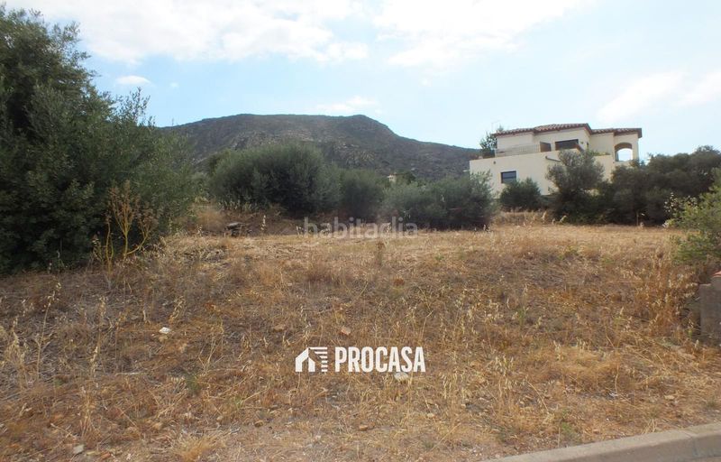 Foto 7de8a788-f0f1-48ea-a540-a1160e41eccd. Finca rústica a Palau-saverdera