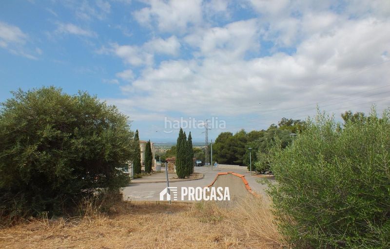 Foto 8a0dd964-9bb4-42b0-8dd5-6ade953fa198. Finca rústica a Palau-saverdera