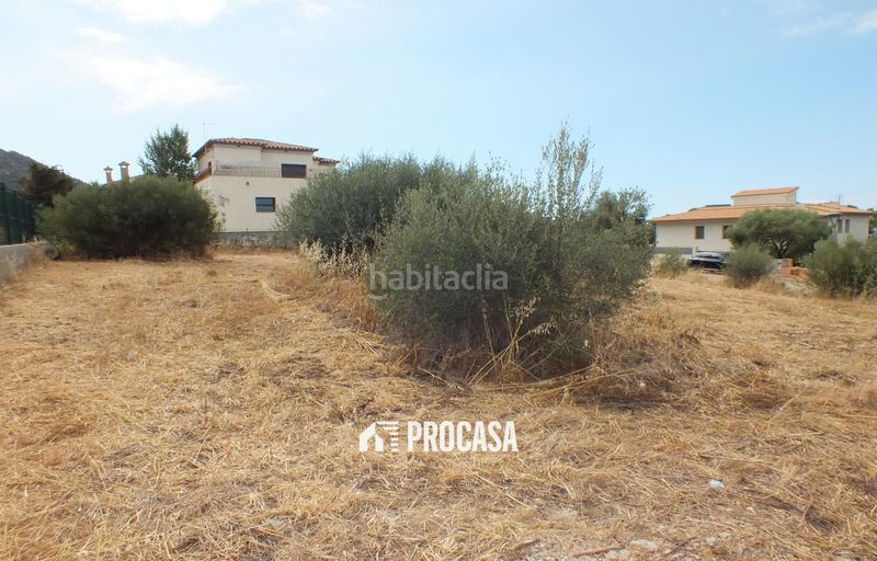 Foto 9d999ab3-f6a5-4979-89b2-1383aa19bbdd. Finca rústica a Palau-saverdera