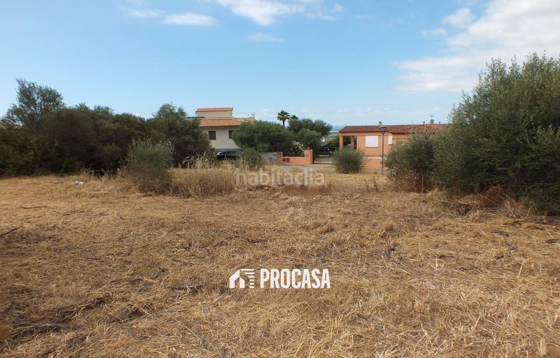 Foto a114ab4c-752f-4a42-a4dc-24f6da821c8a. Finca rústica a Palau-saverdera