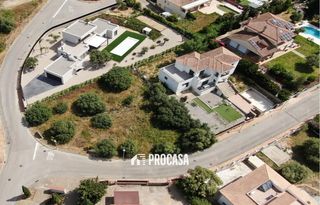 Finca rústica a ORTEGA I GASSET