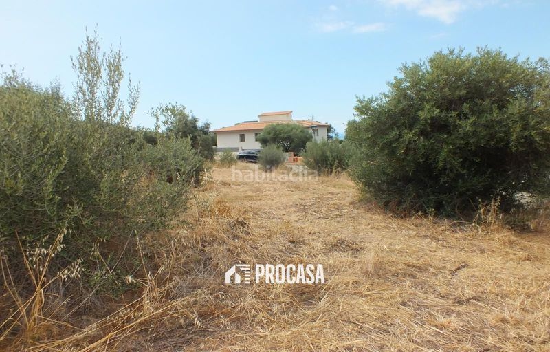 Foto c6792991-3f5b-4728-bc80-45701815aab0. Finca rústica a Palau-saverdera