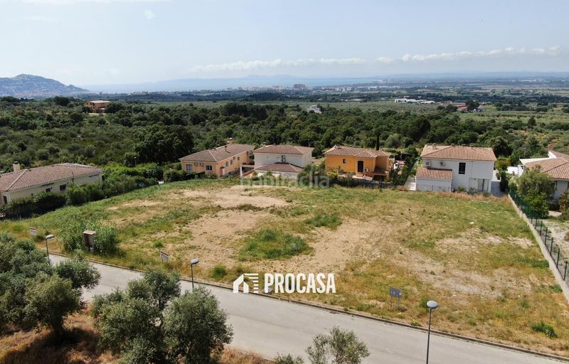 Foto c7f26276-2ab4-4201-a00d-e7c1e0187fde. Finca rústica a Palau-saverdera
