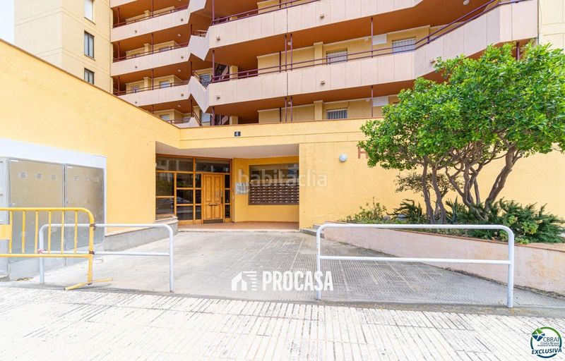 Foto 5c5609a6-d633-4eac-b04b-f7a7366cb38f. Pis amb aparcament a Salatar Roses