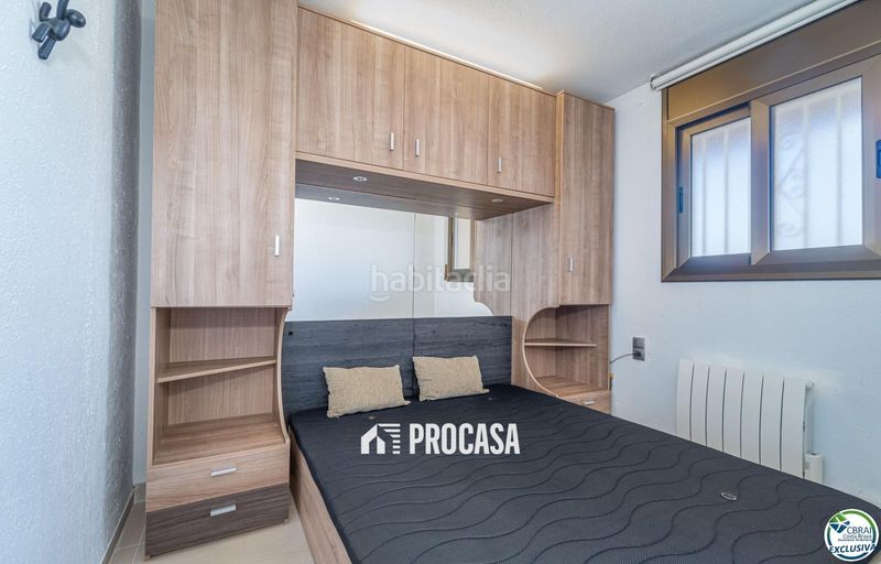 Foto c50d4c9e-7dde-4a17-b2b3-bfa0fb7726a9. Pis amb aparcament a Salatar Roses