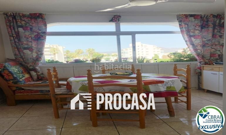 Foto 0c288b44-ee10-4a3b-90e8-20a9bd0de03a. Pis amb aparcament a Santa Margarida Roses
