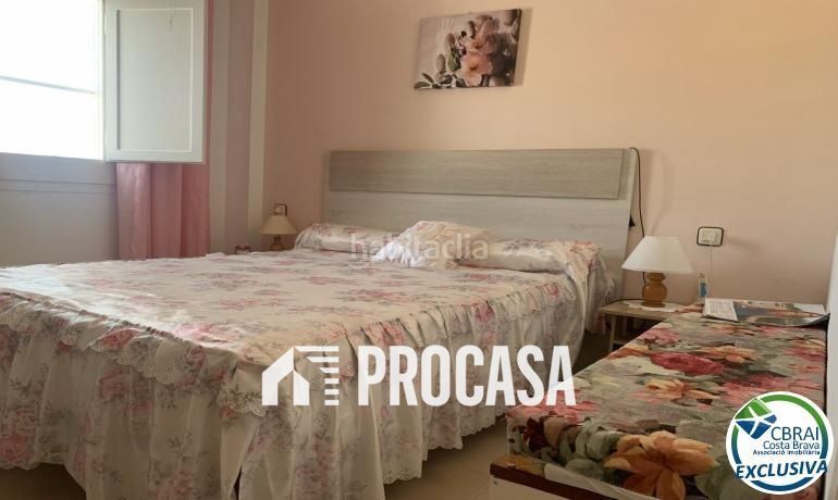 Foto 193c9e33-0a5f-4a37-a0bb-9d414e3e6bae. Pis amb aparcament a Santa Margarida Roses