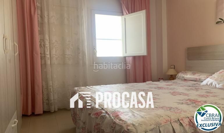 Foto 54ae0d4c-0c7f-43b8-8c1e-d870ee451ed9. Pis amb aparcament a Santa Margarida Roses