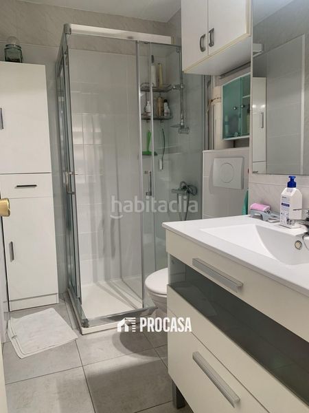 Foto 5ea55578-fae8-40a8-aff5-6ce705622660. Pis amb aparcament a Santa Margarida Roses
