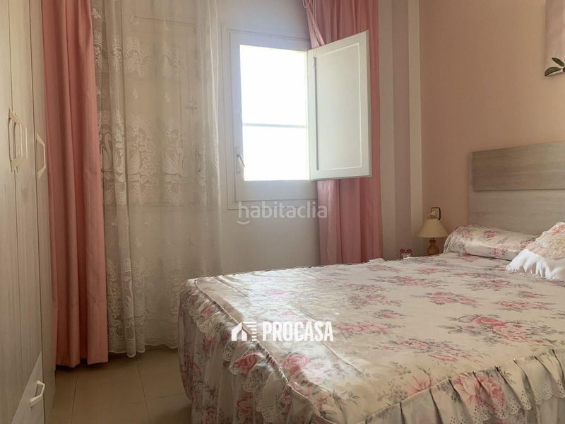 Foto 81287f8d-0d98-4905-b0df-41e31eea23f2. Pis amb aparcament a Santa Margarida Roses