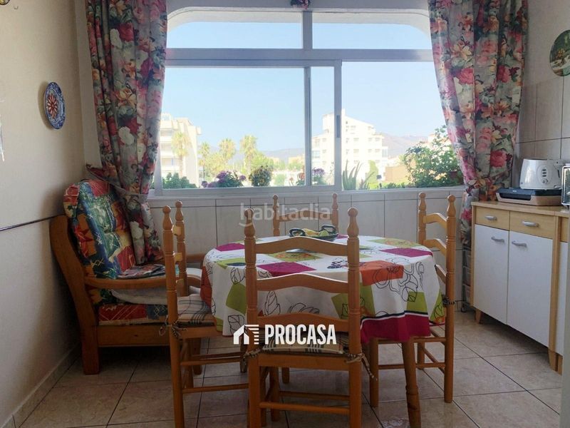 Foto ab3fa4fe-9921-4a12-8631-023b5aa136b8. Pis amb aparcament a Santa Margarida Roses