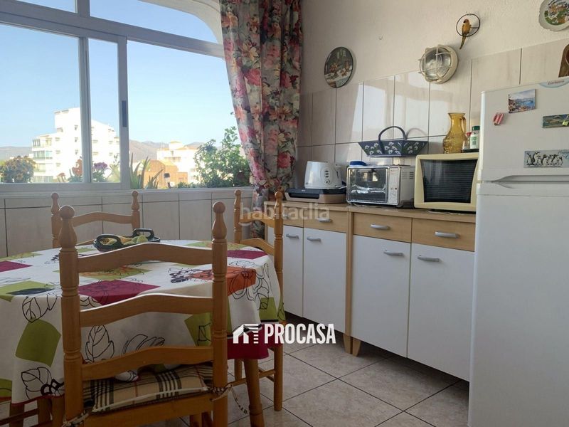 Foto c1d22725-8d85-4a5d-8c35-8addb6d3fa87. Pis amb aparcament a Santa Margarida Roses