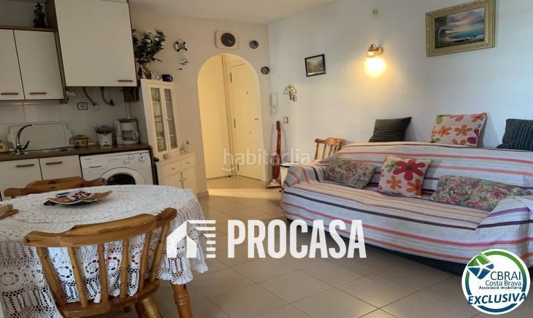 Foto d7afab2d-938e-4e74-b346-cd9c3587eef0. Pis amb aparcament a Santa Margarida Roses
