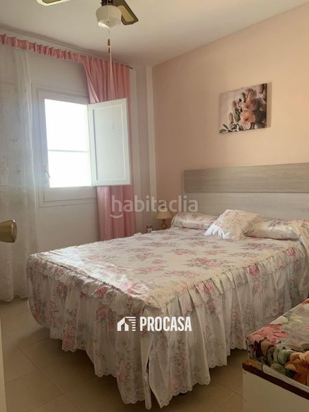 Foto e581b165-22b4-4aed-9c01-450a562b095e. Pis amb aparcament a Santa Margarida Roses