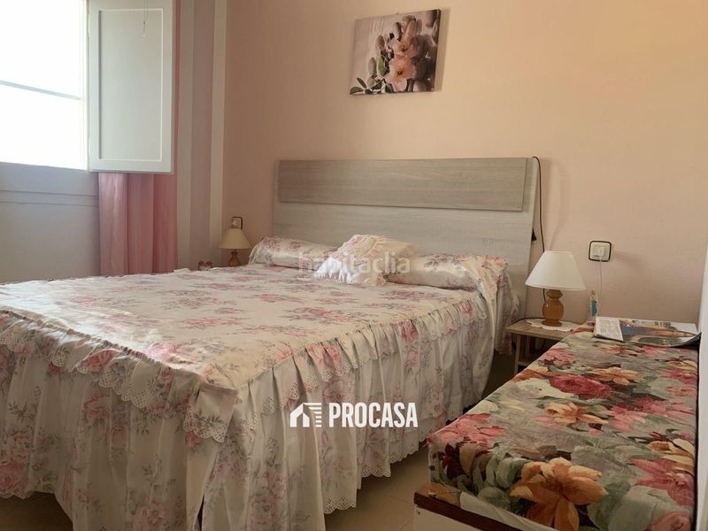 Foto e9bfd256-9d9a-438a-821c-d6d322e954da. Pis amb aparcament a Santa Margarida Roses