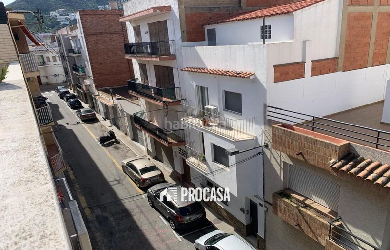 Foto fc6a552a-00ff-4296-ac15-b811976ce031. Pis amb calefacció a Centre Roses