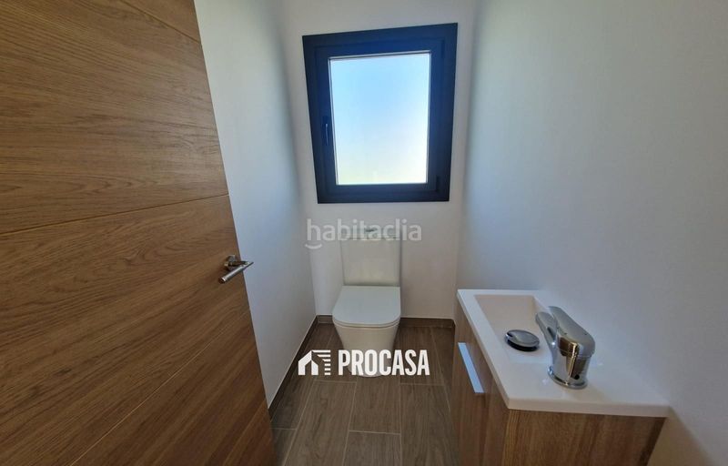 Foto a556aead-ed6e-432a-8a29-2039edbaf407. Pis amb aparcament piscina a Muga - Gran Reserva - Badia Empuriabrava