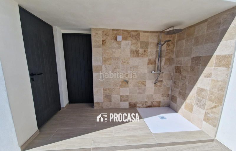 Foto b7c486fa-56fc-4d8a-ad8a-01f5ea6df919. Pis amb aparcament piscina a Muga - Gran Reserva - Badia Empuriabrava