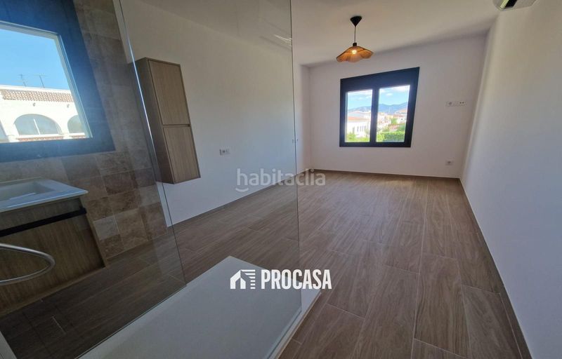 Foto d89b74cc-362e-439f-8125-80d00e1325e0. Pis amb aparcament piscina a Muga - Gran Reserva - Badia Empuriabrava