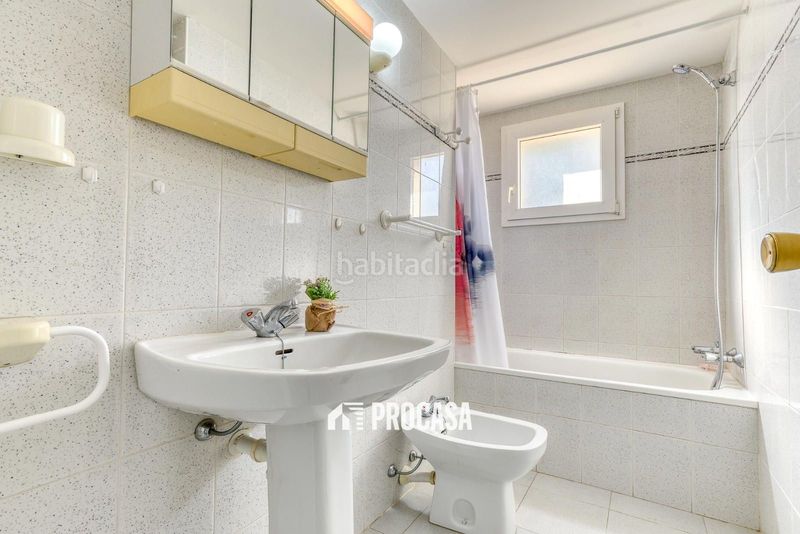 Foto 35b5cd4f-1c99-4945-b6ee-f32553fac2be. Pis a Puig Rom-Canyelles-Almadrava Roses