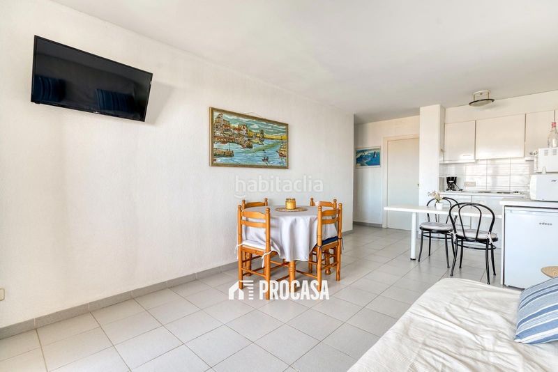 Foto 75037412-1a06-42d9-9272-c2ce1dd5f54a. Pis a Puig Rom-Canyelles-Almadrava Roses