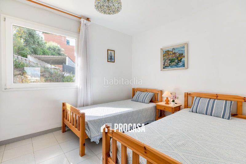 Foto c7accd05-ca6c-4d66-853f-d0c4b07190bb. Pis a Puig Rom-Canyelles-Almadrava Roses