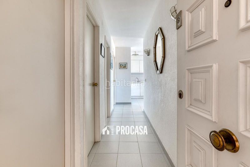 Foto d7427d35-c2f3-4ac0-9f67-67c416e6dae2. Pis a Puig Rom-Canyelles-Almadrava Roses