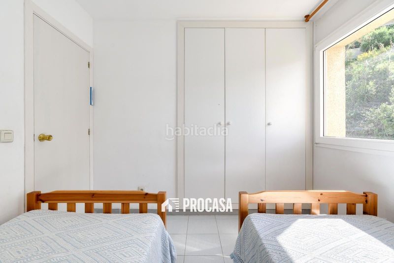Foto f3f6fdec-cd18-44d3-94ce-478e9cd686cb. Pis a Puig Rom-Canyelles-Almadrava Roses