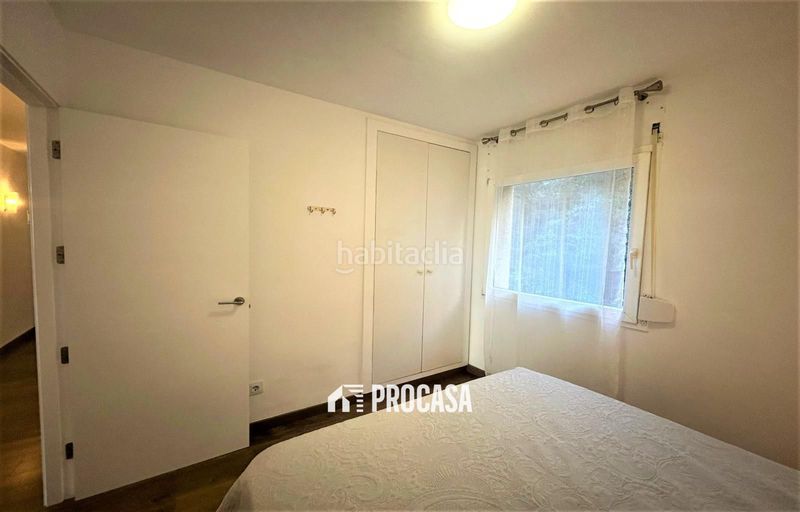 Foto 555a0996-eed8-4170-b7ae-60d9953ad207. Pis amb calefacció a Puig Rom-Canyelles-Almadrava Roses