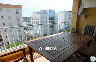 Pis a de la platja