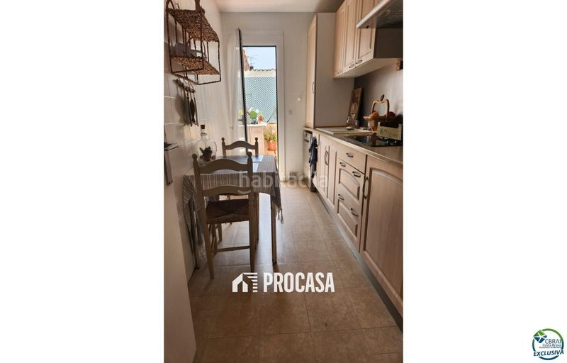 Foto a8a0a224-b954-41a2-a707-e0185566a863. Pis a Moxó - Sant Mori Empuriabrava