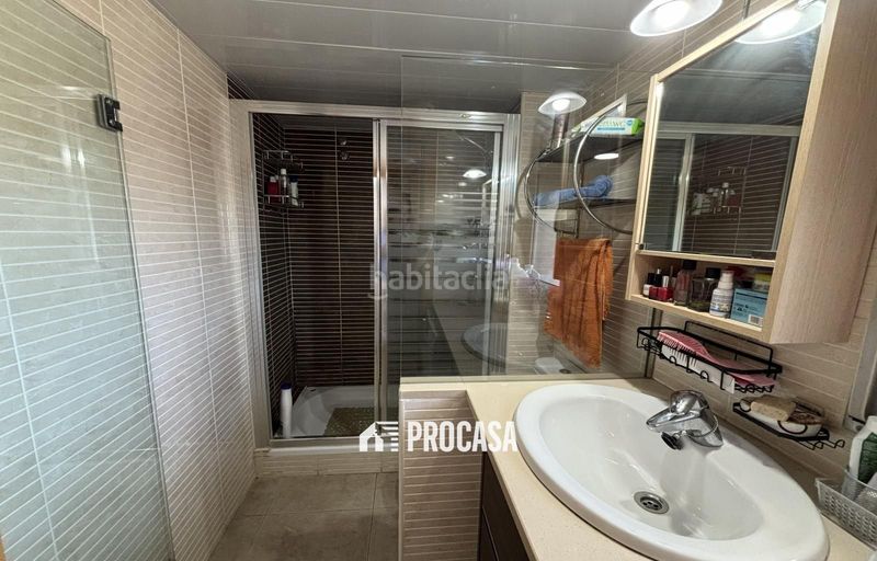 Foto 46f99309-87ad-4e53-aa7d-92ec3c53d818. Pis amb calefacció aparcament piscina a Santa Margarida Roses