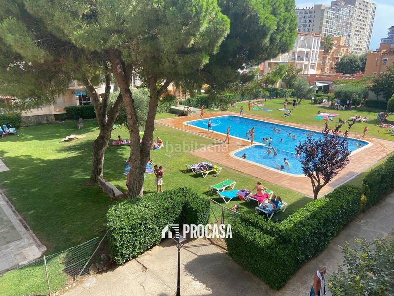 Foto 1d807677-5cf9-48a4-a560-589eaee68abc. Pis amb calefacció piscina a Muga - Gran Reserva - Badia Empuriabrava
