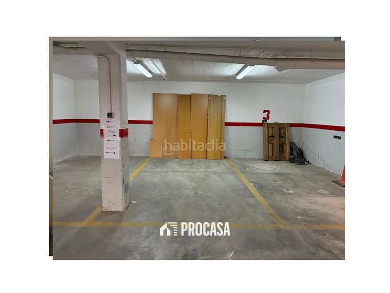 Foto 4b3623d0-3f02-40be-9631-747242e3c65a. Pis amb calefacció a Centre Roses