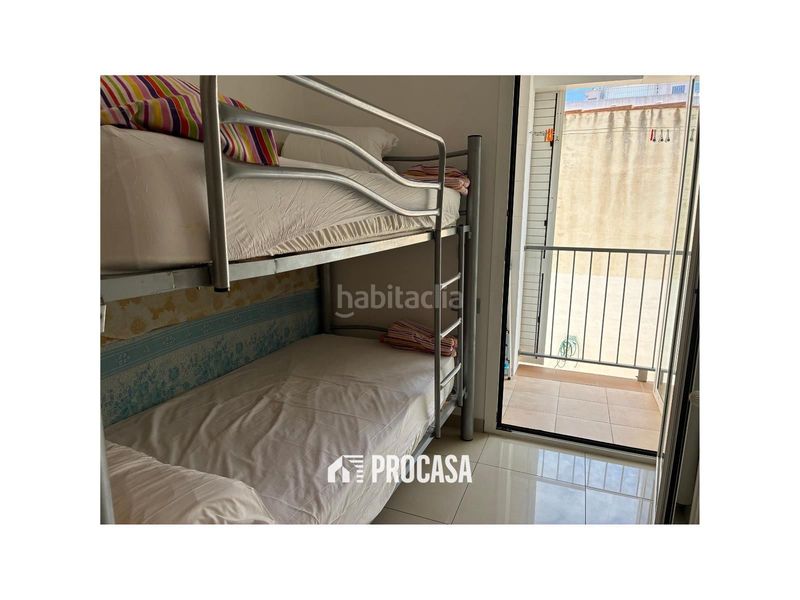 Foto bd3c7fb2-a183-45e3-9e43-d79a4117d274. Pis amb calefacció a Centre Roses