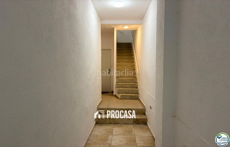 Foto b76d1674-c4c7-4284-9d38-70e7508f11e4. Pis amb calefacció a Centre Roses
