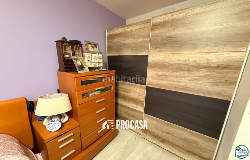 Foto d8dcea43-4608-4622-9066-8a3ffa72f35d. Pis amb calefacció a Centre Roses